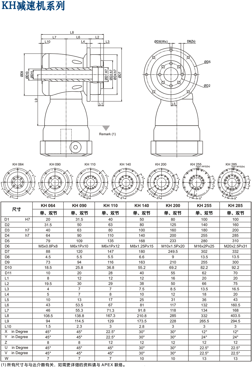 KH-台湾精锐齿轮箱.png