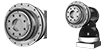 AP  APK、APEX减速机.png