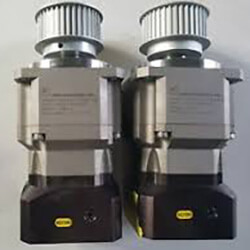 Apex减速机PD和PL经济型产品！