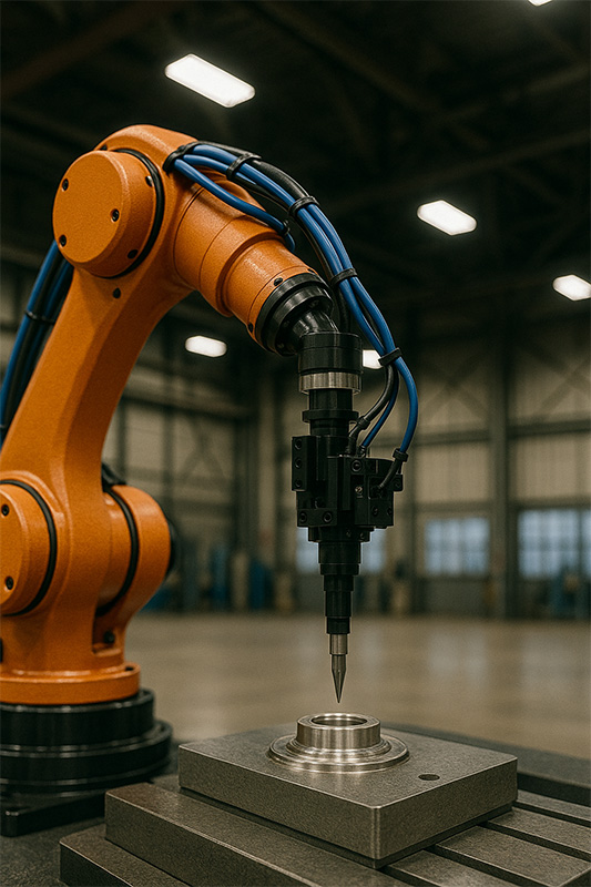 工业机器人.jpg 工业机器人.jpg