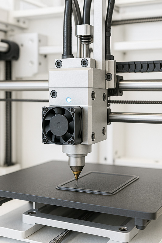 工业3D打印机光源.jpg 工业3D打印机光源.jpg